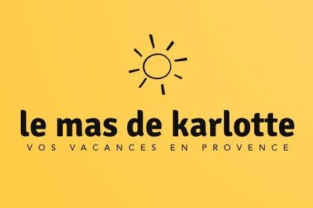Mas de Karlotte